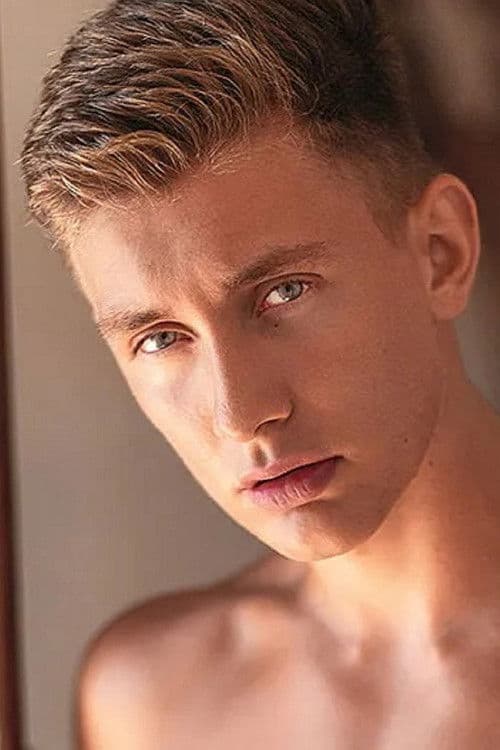 Riis Erikson profile photo