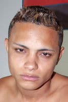 Dionisio Martins profile photo