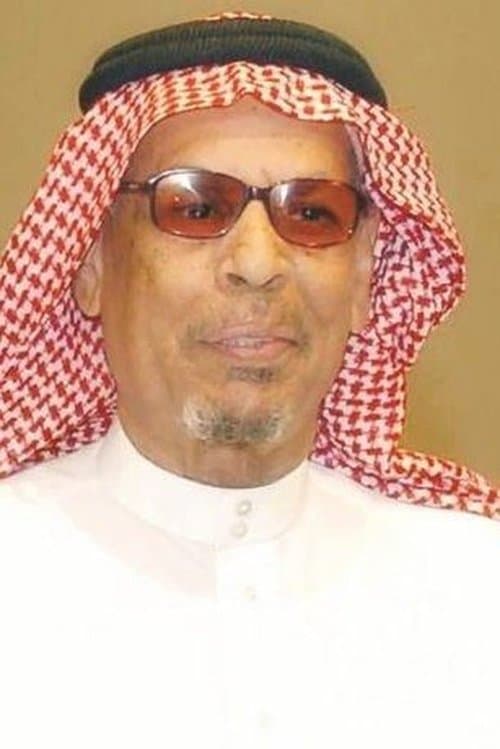 علي المدفع profile photo
