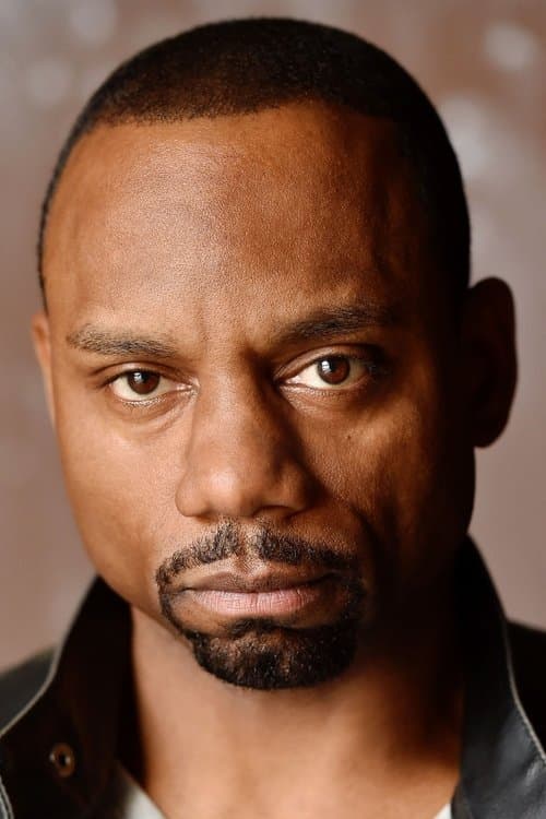 Nasir Rahim profile photo