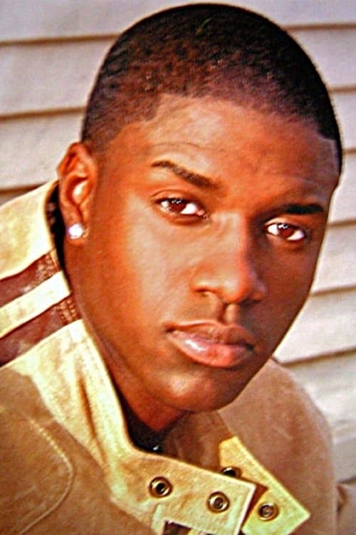 Thomas Tah Hyde III profile photo