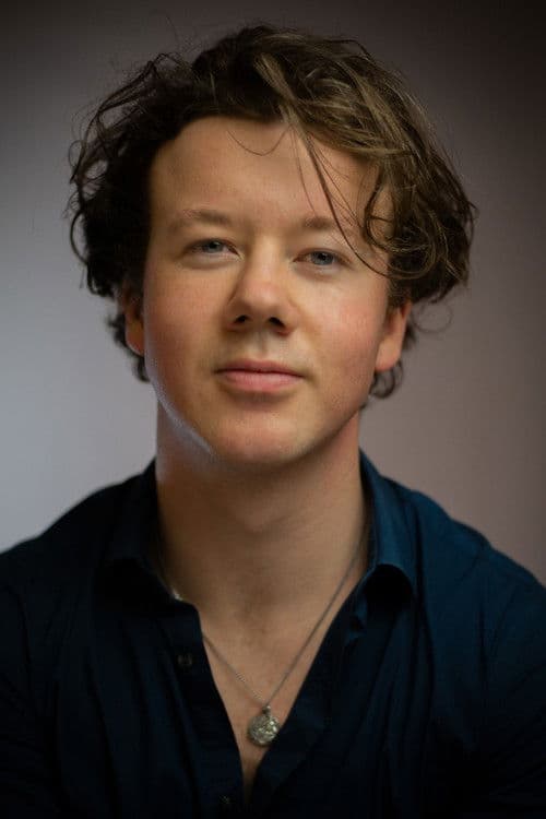 Bailey Brook profile photo