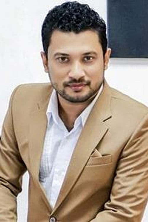 Rohan Ranathunga profile photo