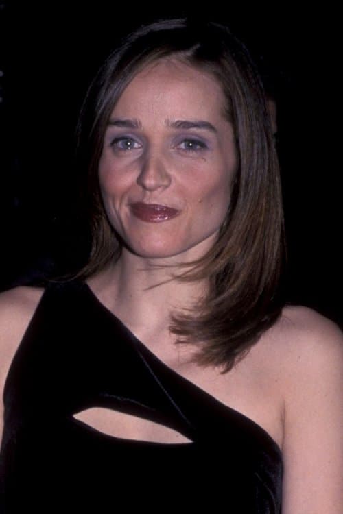 Claudia Besso profile photo