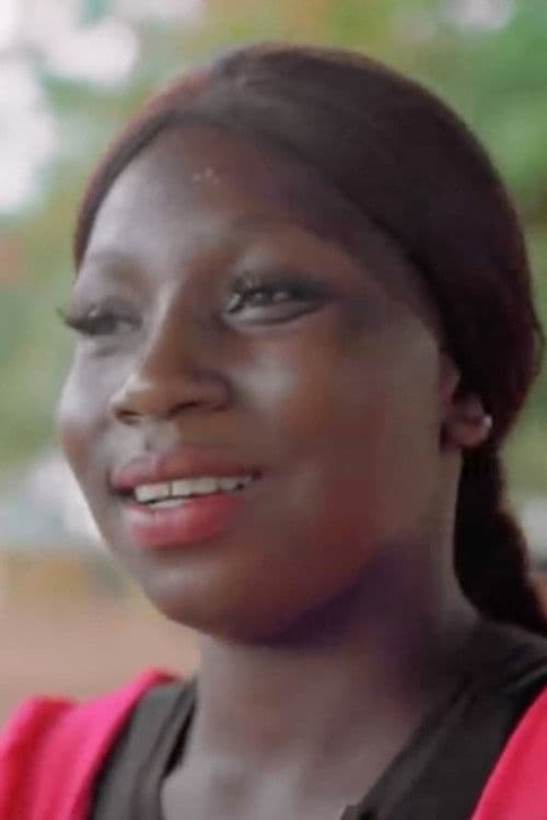 Biba Conde profile photo