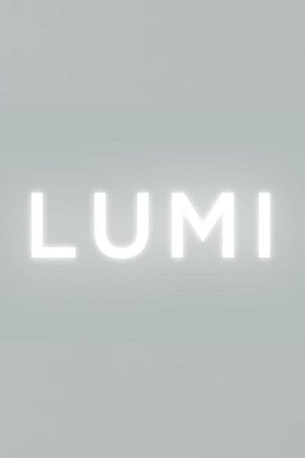 Lumi poster