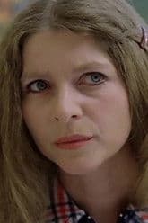 Ellen Rappus profile photo