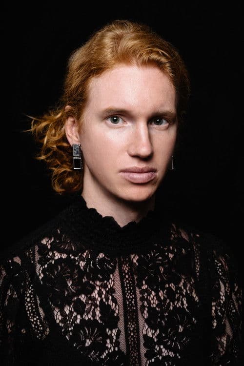 B Kelley profile photo