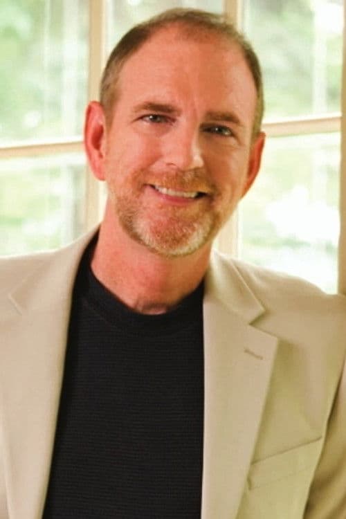 Tim Russell profile photo