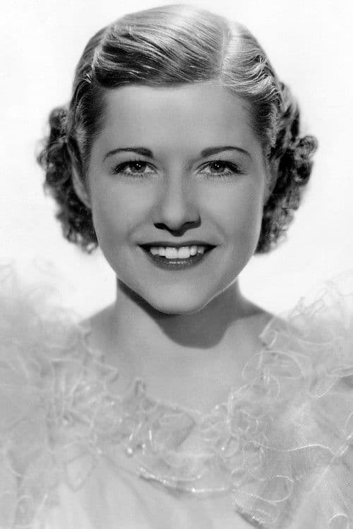 Dorothy Wilson profile photo
