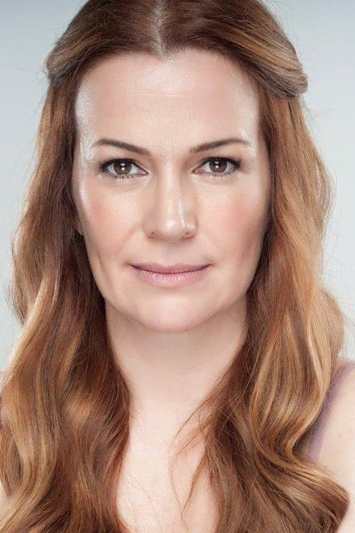 Hale Caneroğlu profile photo