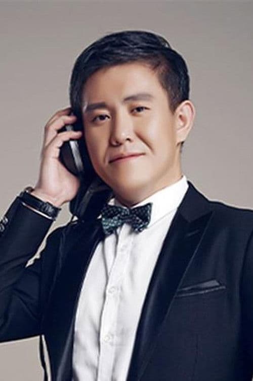 Lei Zheng profile photo