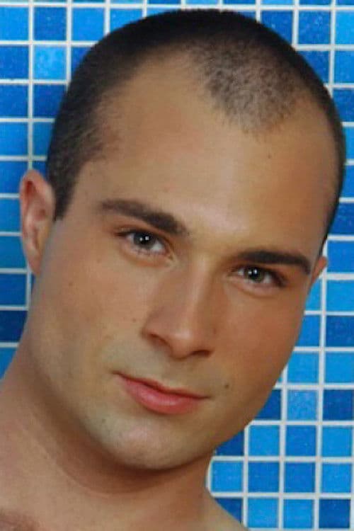 Umberto Barbona profile photo