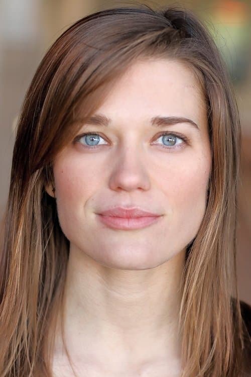 Juliene Joyner profile photo