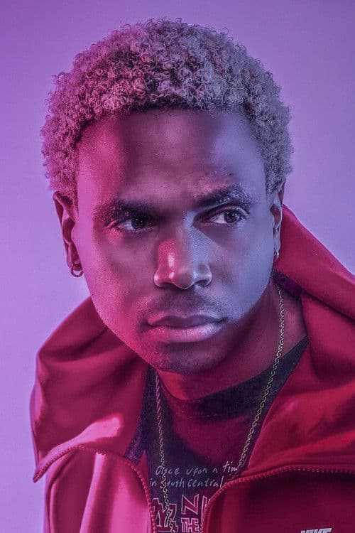 Tristan Bailey profile photo