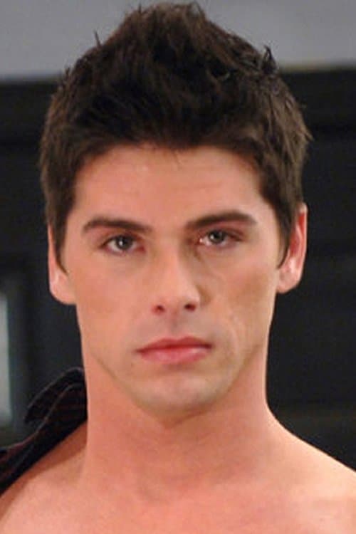 Brant Moore profile photo