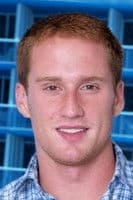 Elijah Michaels profile photo