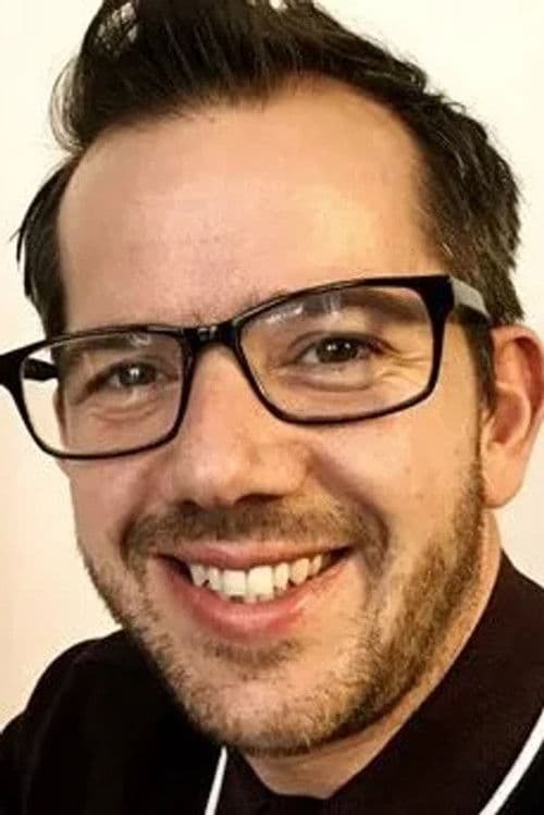 Gavin Boyland profile photo