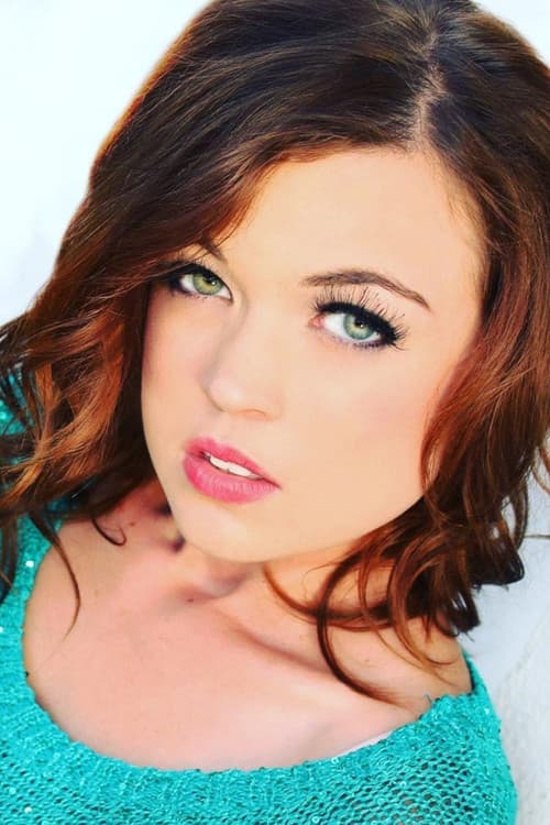 Kelci C. Magel profile photo