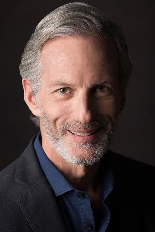 Jeffrey Grover profile photo