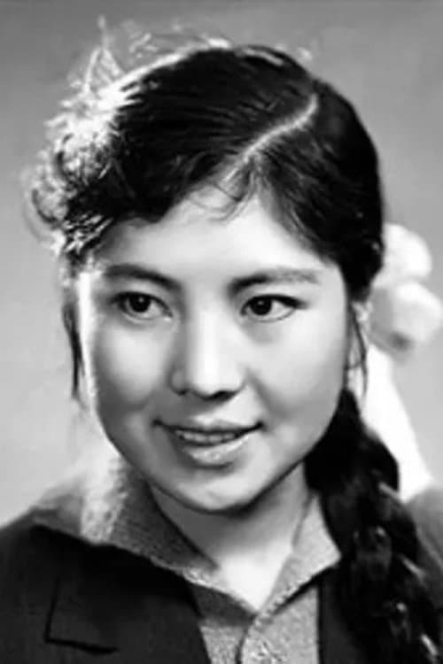 Qi Guo profile photo