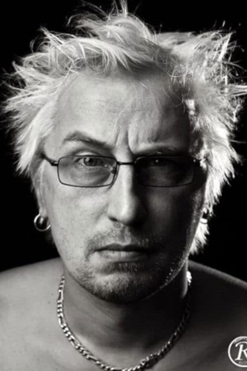 Антон Якомульский profile photo