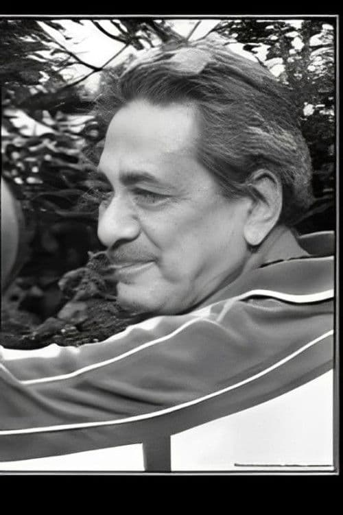 Soumendu Roy profile photo