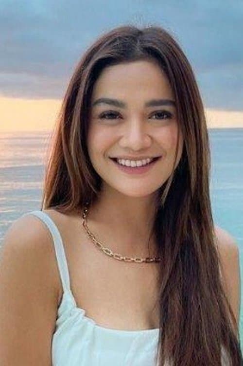 Andi Annisa profile photo