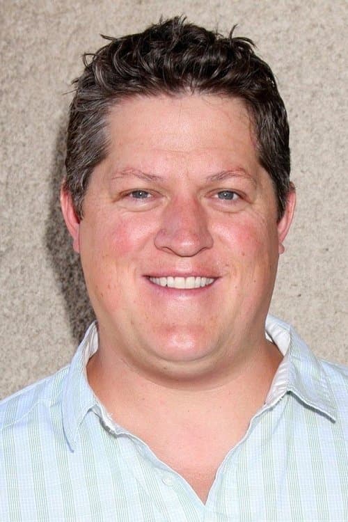 Derk Cheetwood profile photo