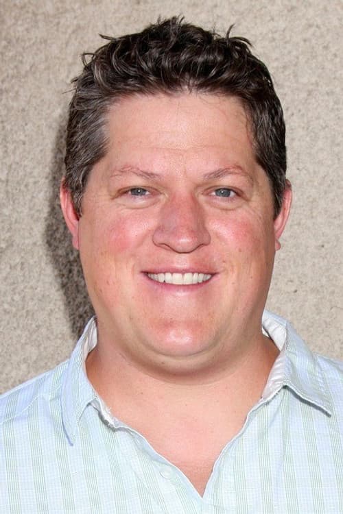 Derk Cheetwood profile photo