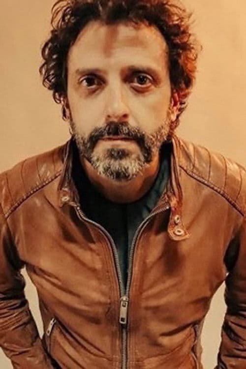 Oriol Bonet profile photo