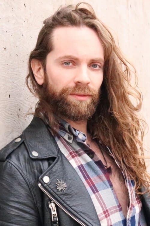 Adam Michaels profile photo