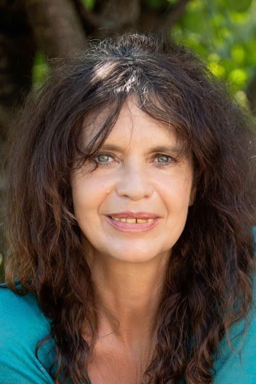 Fanny Bastien profile photo