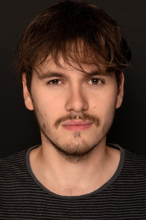 Libor Matouš profile photo