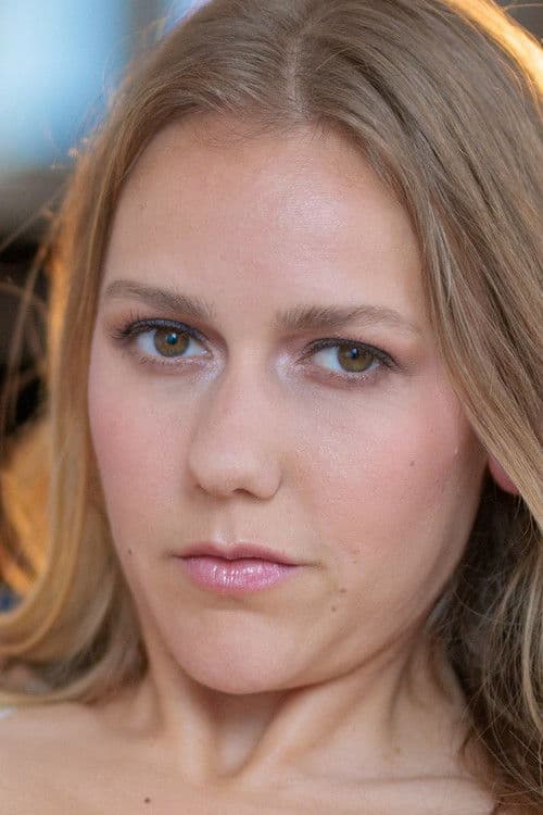 Jasmine Daze profile photo