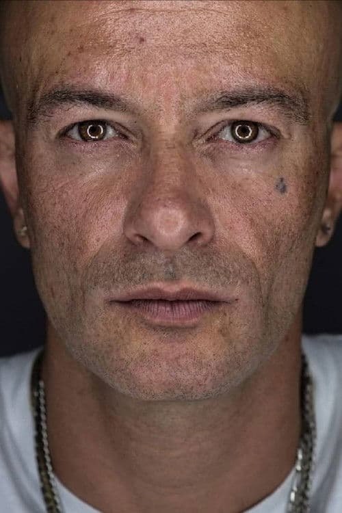 Chicoria profile photo