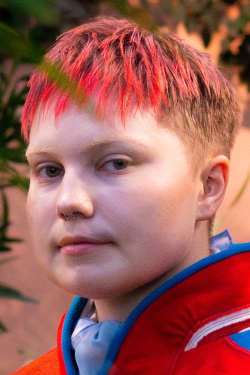 Ritni Ráste Pieski profile photo