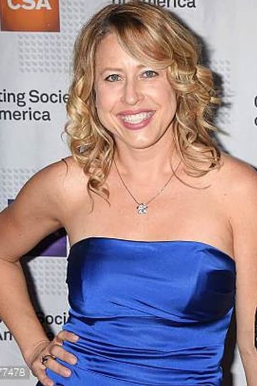 Sunday Boling profile photo