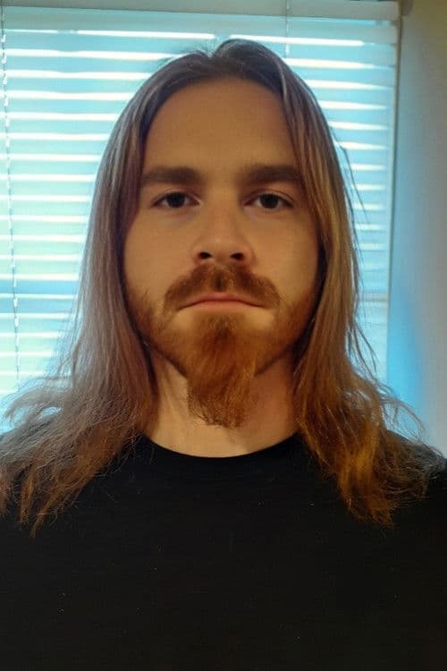 Ethan Clay profile photo