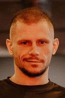 Michal Bulik profile photo