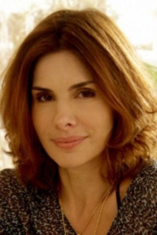 Helena Fernandes profile photo