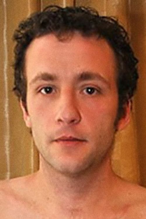 Jaylen Masters profile photo