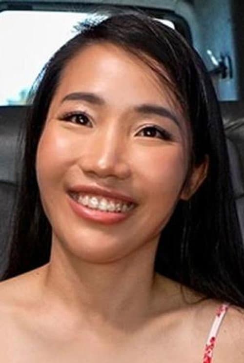 Kiki King profile photo