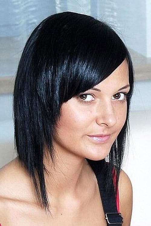 Adria Noir profile photo