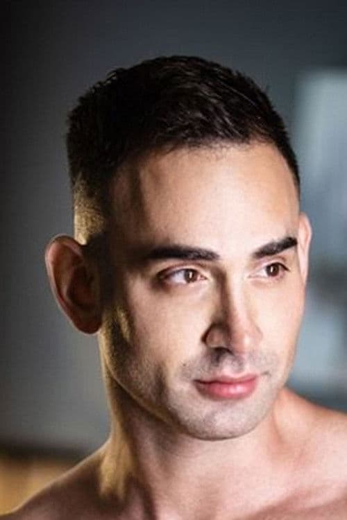 Shane Amari profile photo