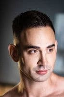 Shane Amari profile photo