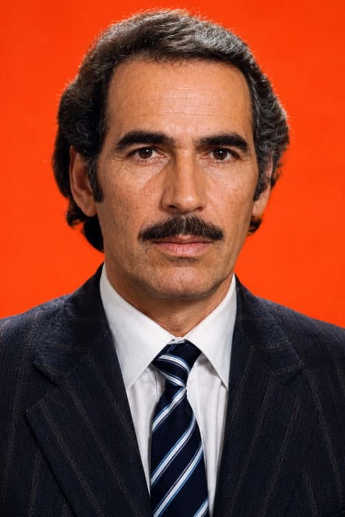 Joseph Nano profile photo