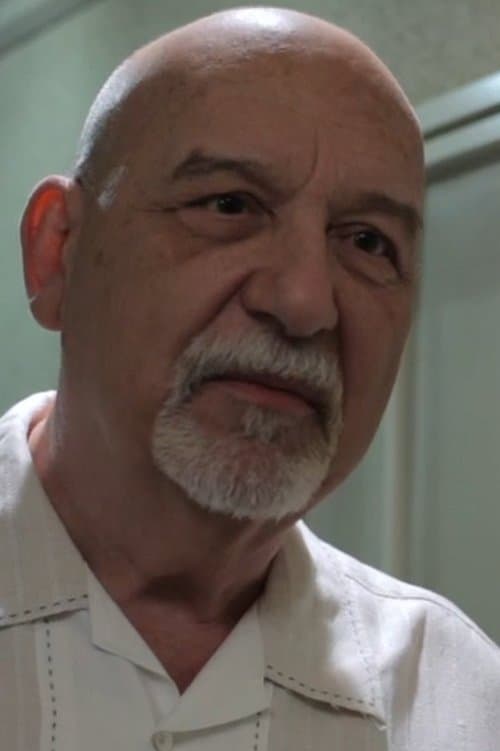 Anthony Cannata profile photo