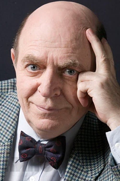 Mark Geykhman profile photo