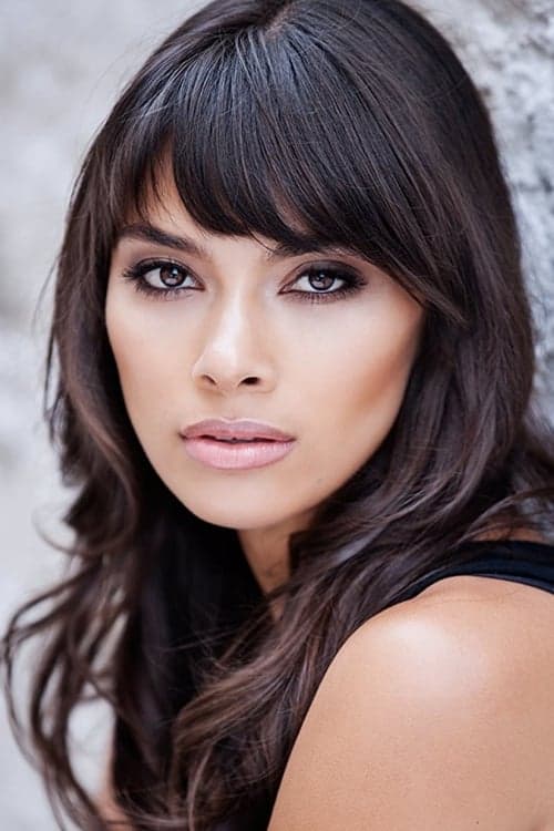 Amali Golden profile photo